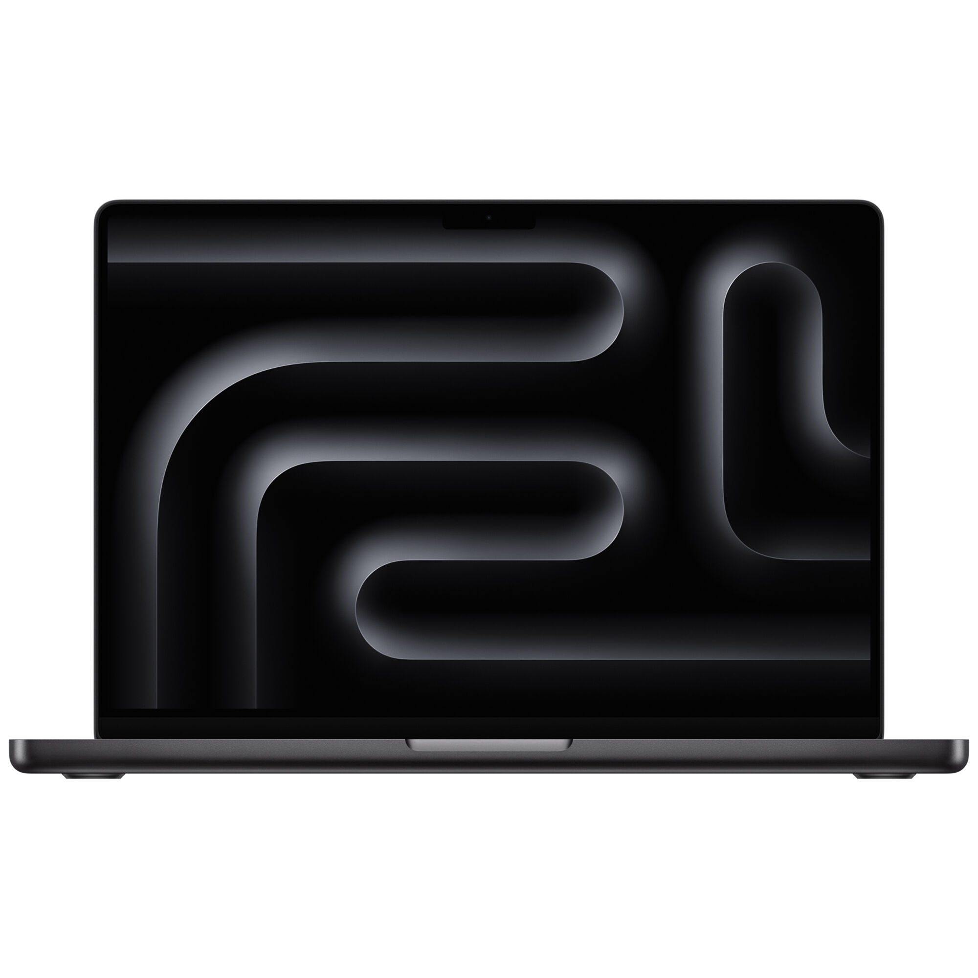 Apple MacBook Pro (2025) 14 in. Notebook with Apple Intelligence