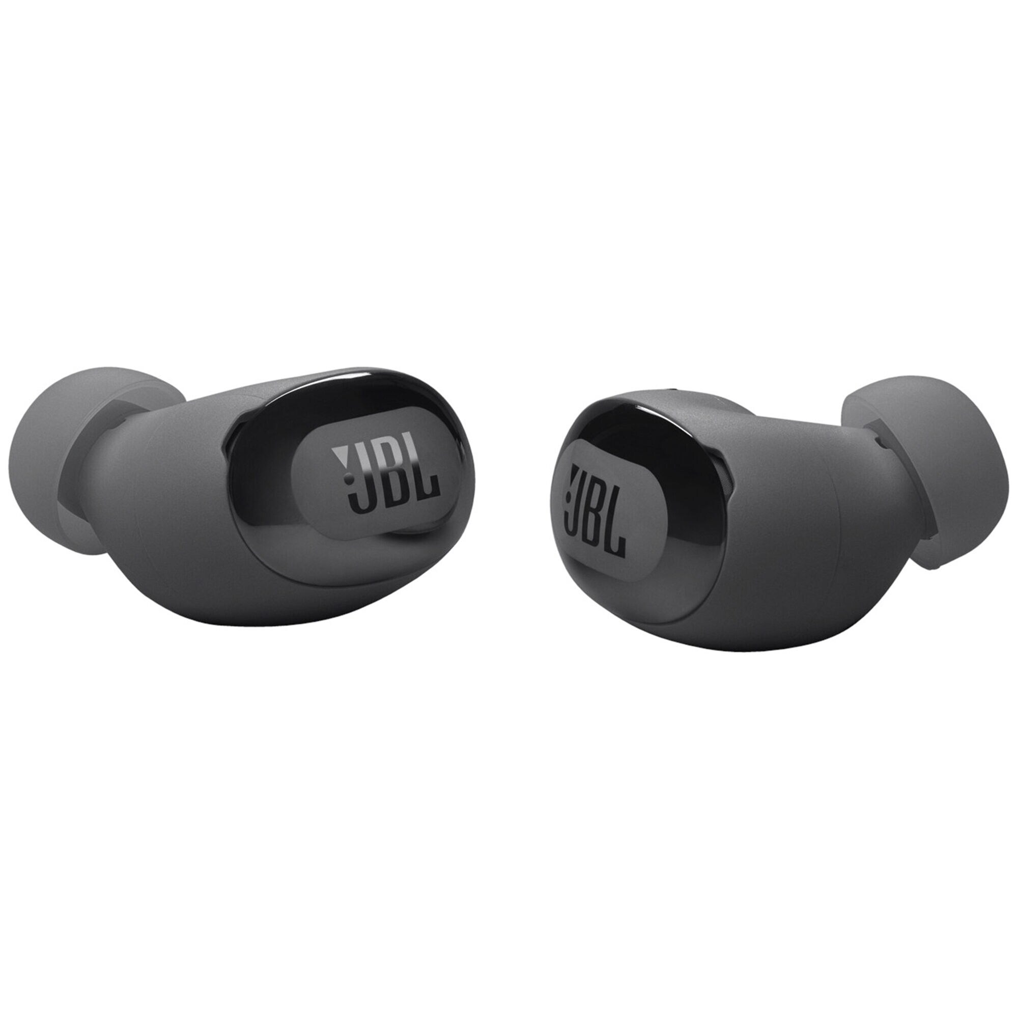 JBL Live Buds 3 True Wireless Noise-Canceling Earbuds (Black