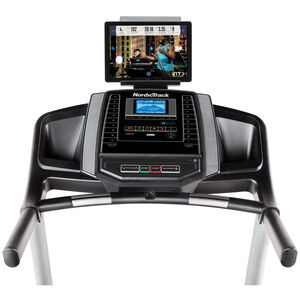 NordicTrack T 6.5 S Treadmill, , hires