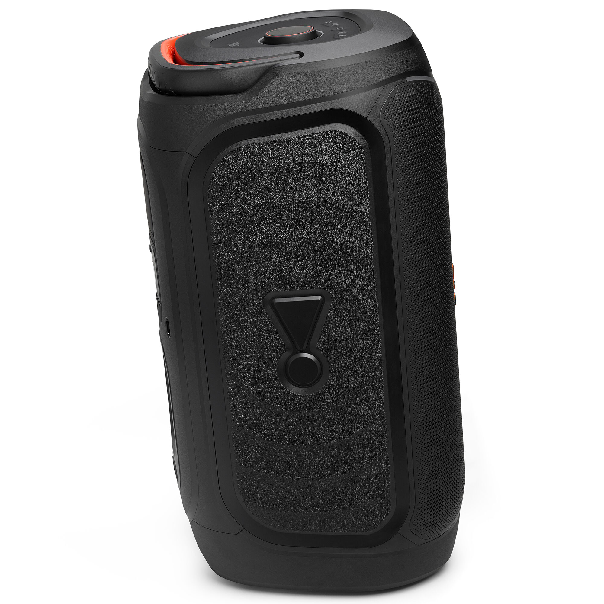 JBL PartyBox 130 Portable Party Speaker with JBL Legendary Sound