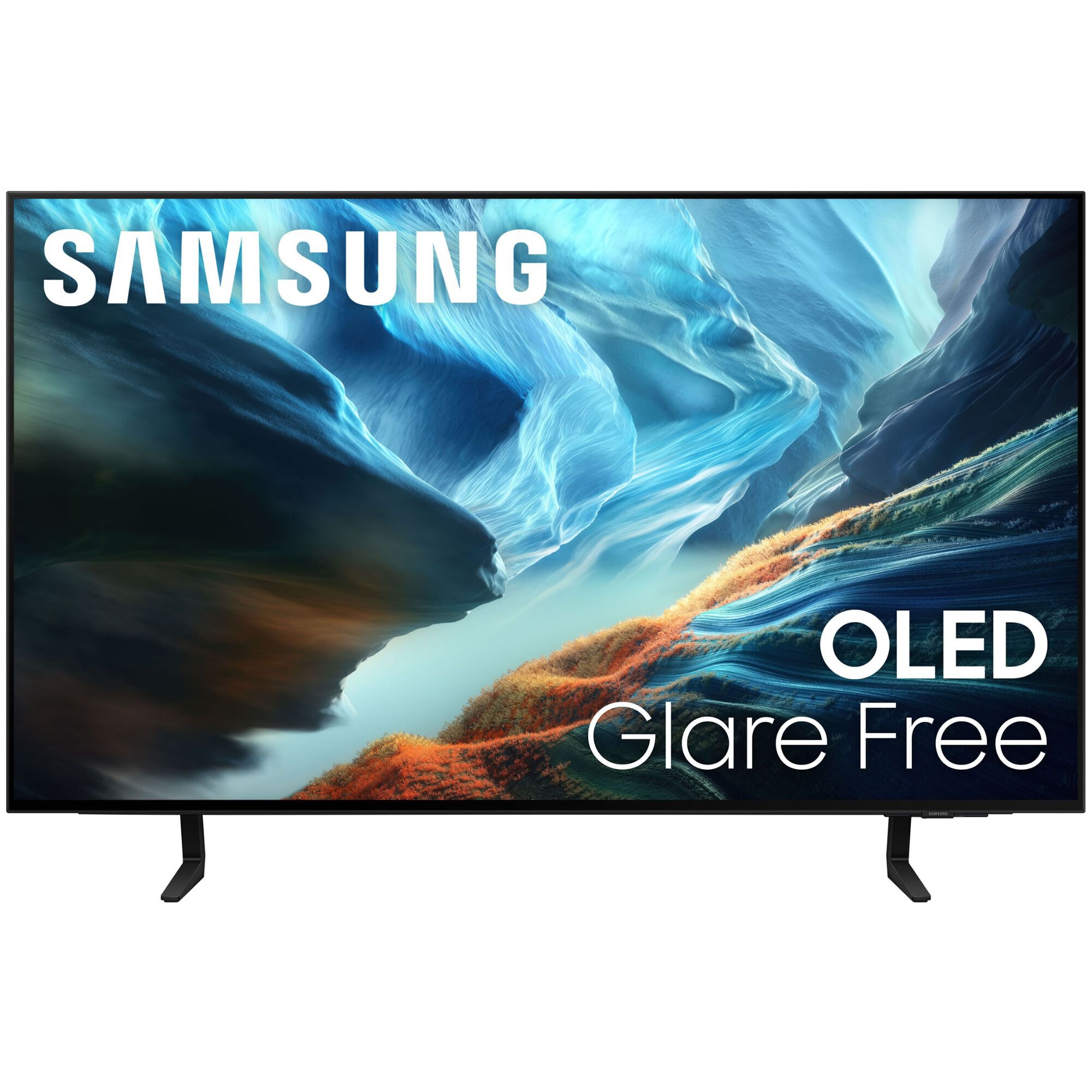 Samsung - 42