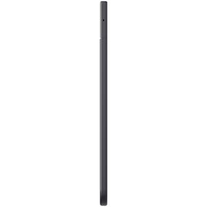 Plaud Note Pro Flow Edition - Black, , hires