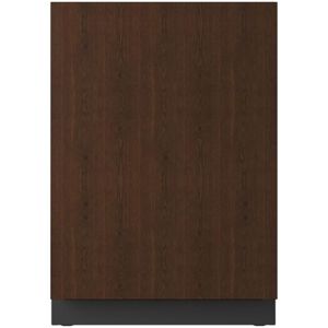 U-Line 24 in. 5.1 cu. ft. Outdoor Undercounter Refrigerator - Custom Panel Ready, , hires