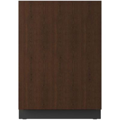 U-Line 24 in. 5.1 cu. ft. Outdoor Undercounter Refrigerator - Custom Panel Ready | URRE424IS01A