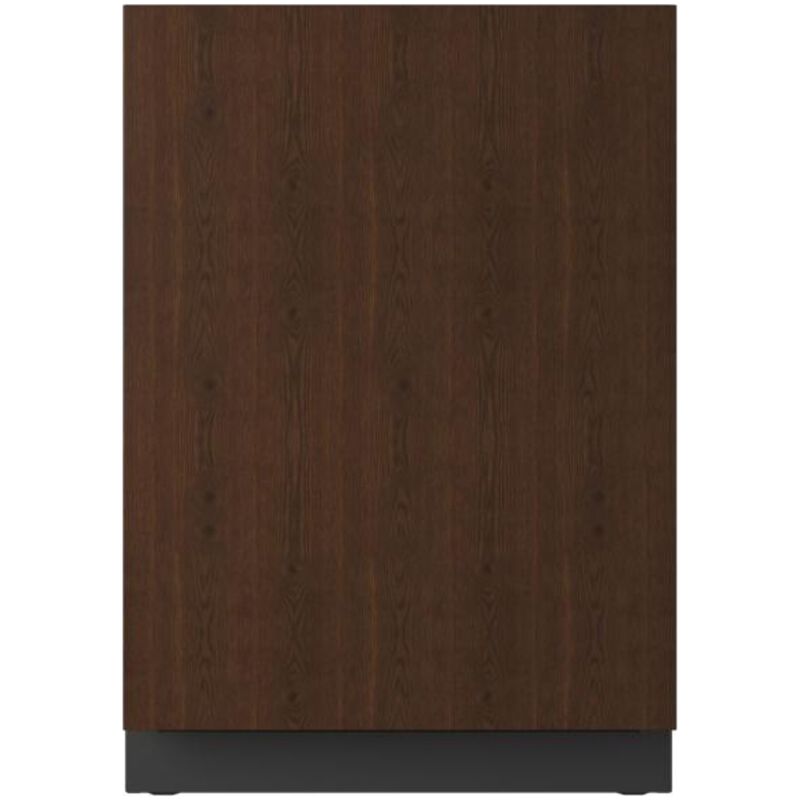 U-Line 24 in. 5.1 cu. ft. Outdoor Undercounter Refrigerator - Custom Panel Ready, , hires