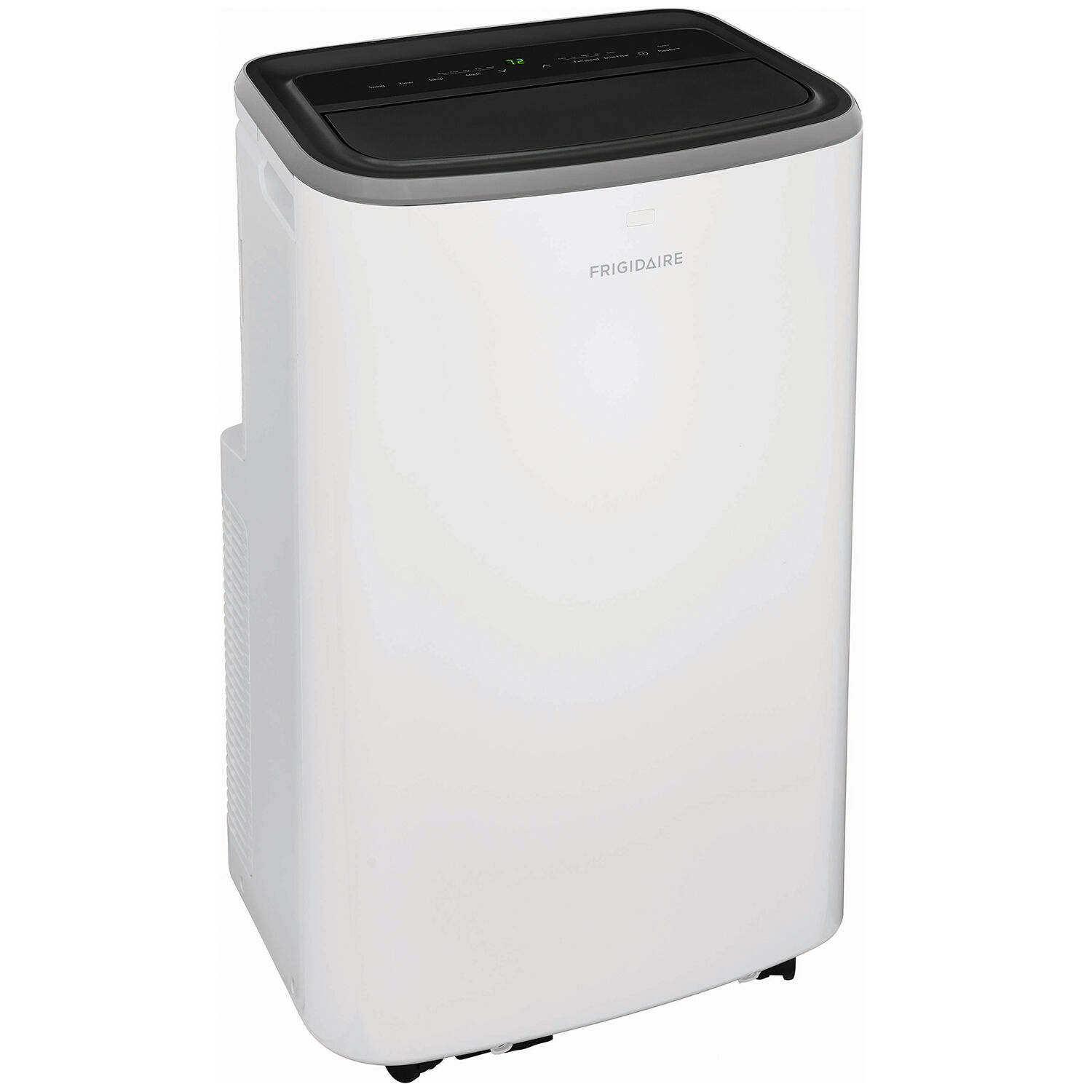 portable air conditioner 14000