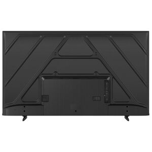 Hisense - 50" Class QD6 Series QLED 4K UHD Smart VIDAA TV, , hires