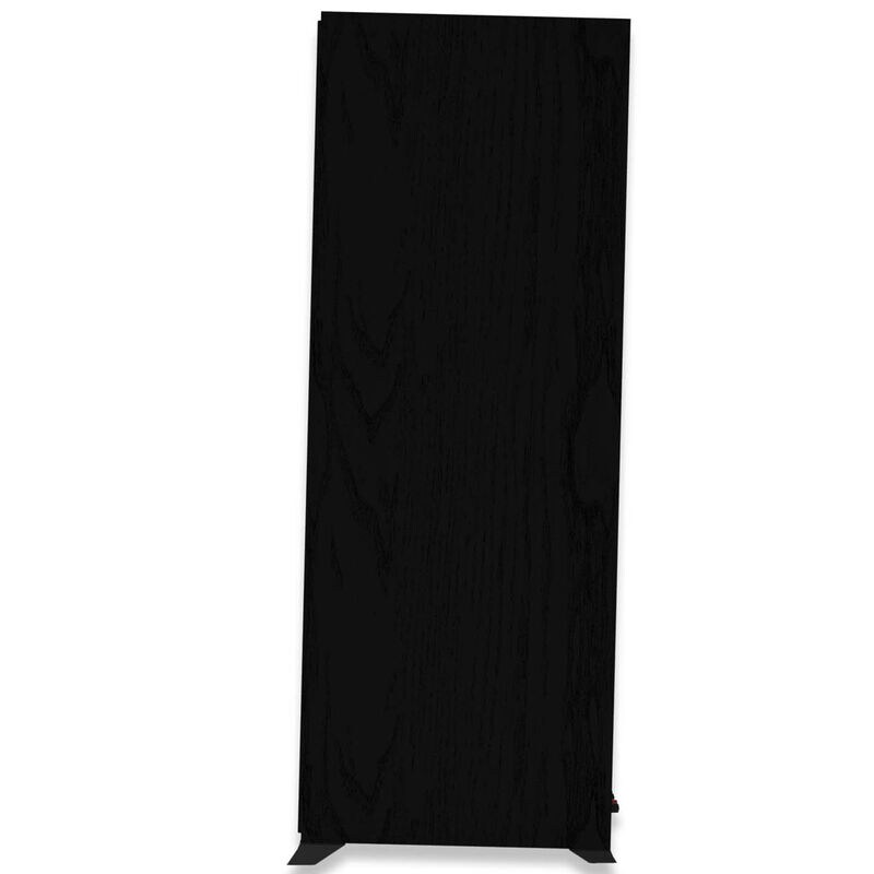 Klipsch Floorstanding Speaker - Black, , hires