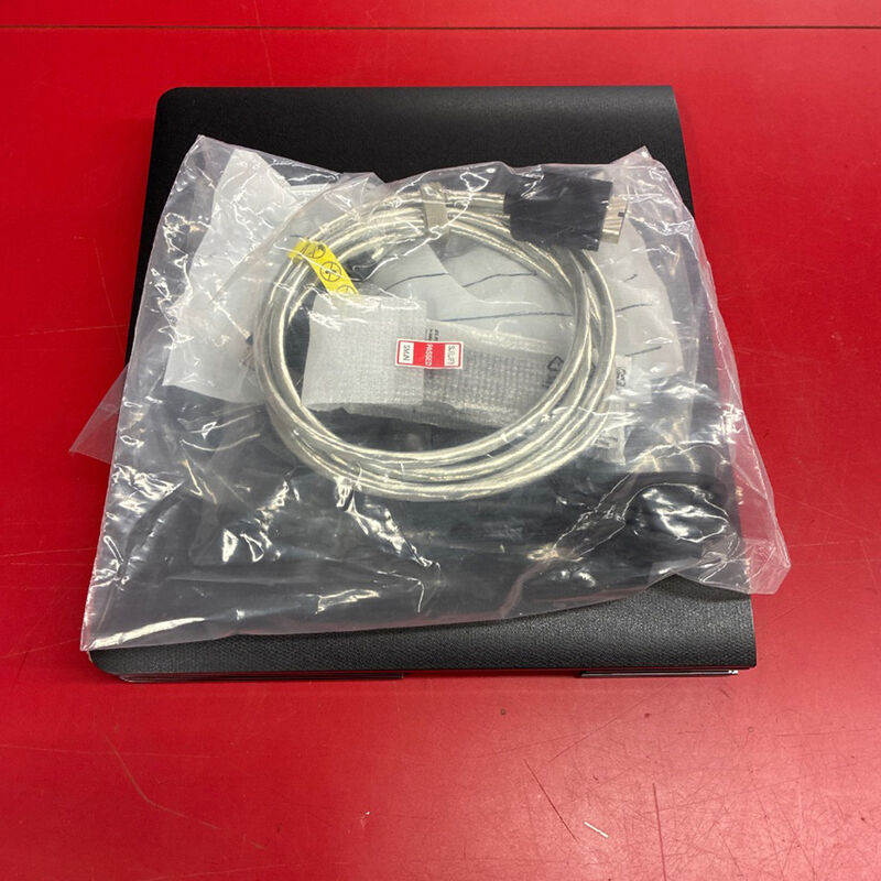 Samsung - 83" Class S95F OLED 4K UHD Samsung Vision AI Smart TV (Open Box Good Condition), , hires
