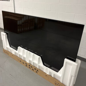 Samsung - 85" Class QN70F Neo QLED 4K UHD Samsung Vision AI Smart TV (Open Box Good Condition), , hires