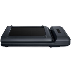 King Smith Walking Pad C2 Foldable Under Desk Treadmill -Black, , hires