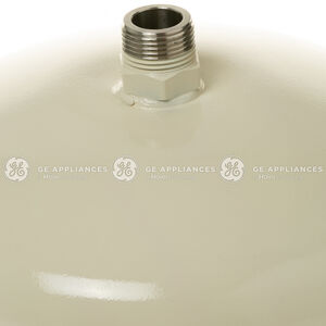 GE 2.1 Gallon Water Heater Thermal Expansion Tank, , hires