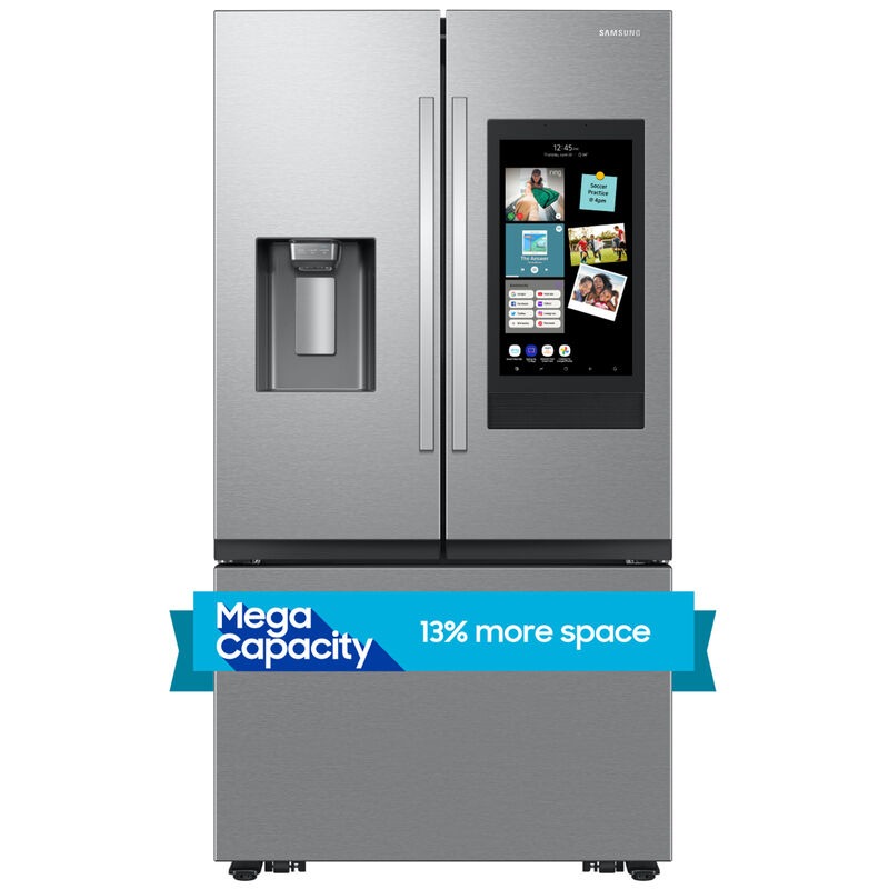 Samsung woos wine lovers with new Bespoke refrigerators, IoT features