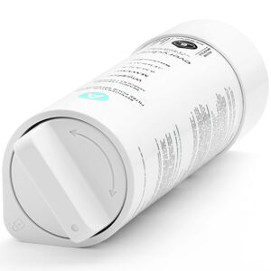 KitchenAid Everydrop Refrigerator Water Filter A, , hires