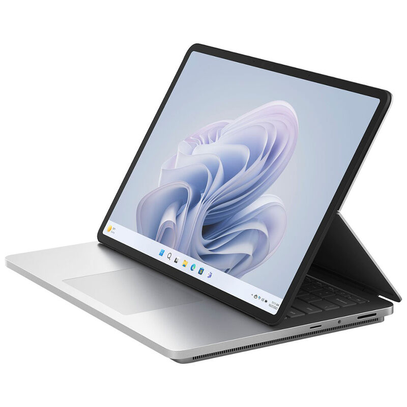 Apple M1 MacBook Air 13-inch - Silver - M1, 16GB RAM, 512GB Flash, 8-Core  GPU, Grade A