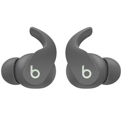 Beats Fit PRO True Wireless Earbuds- Sage Gray | MK2J3LL-A