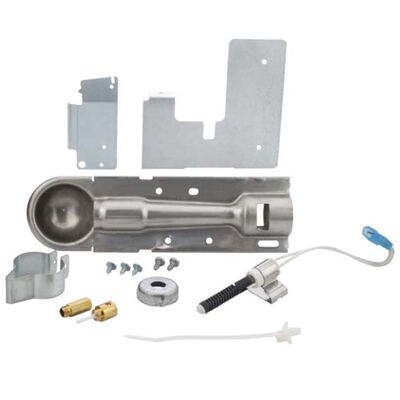 Frigidaire Gas to Propane Dryer Conversion Kit | 5304523143