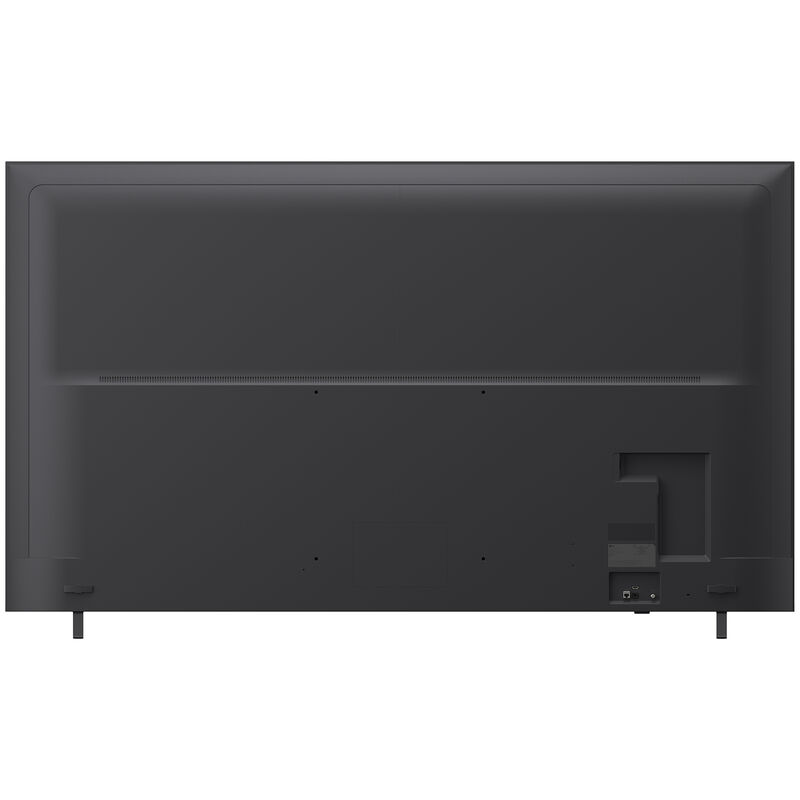 LG - 75" Class QNED84B QNED Mini-LED AI 4K UHD Smart webOS TV, , hires