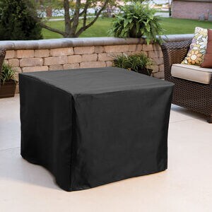 Endless Summer Chesapeake LP Gas Outdoor Fire Pit, , hires