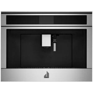 JennAir Rise 24 in. Built-In Coffee System, , hires