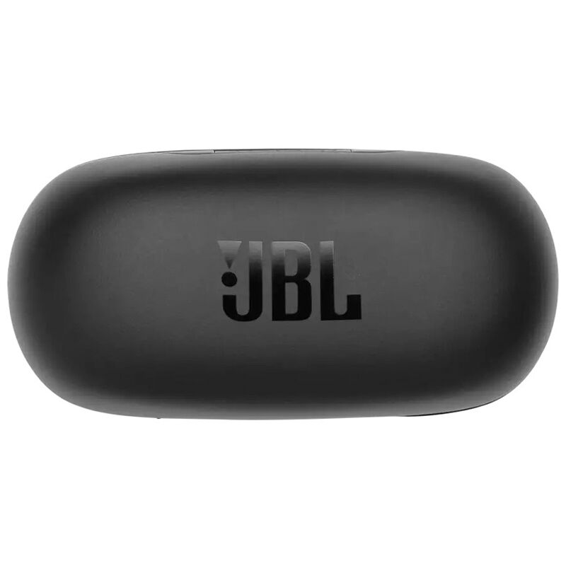 JBL Live Free NC+ True In-Ear Noise-Cancelling Headphones Richard & Son