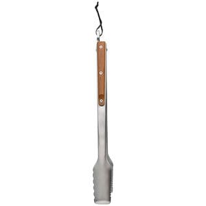 Traeger BBQ Tongs, , hires