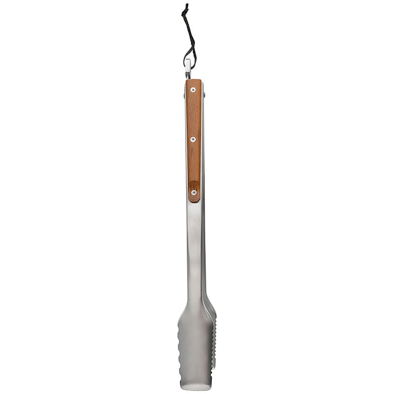 Traeger BBQ Tongs, , hires