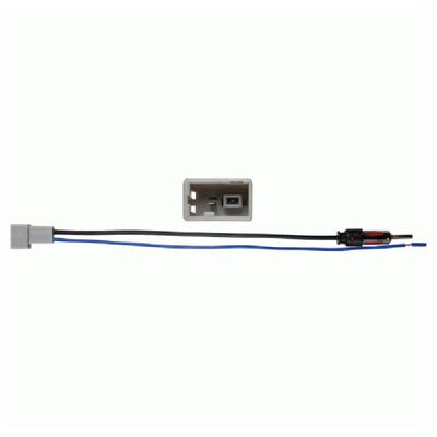 Metra Car Audio Accessory 40HD10 | 40HD10