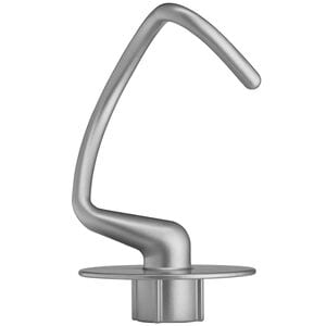 Cuisinart Precision Master 12-Speed 5.5-Quart Electric Stand Mixer with Tilt-Head & 3 Attachments - White Linen, , hires