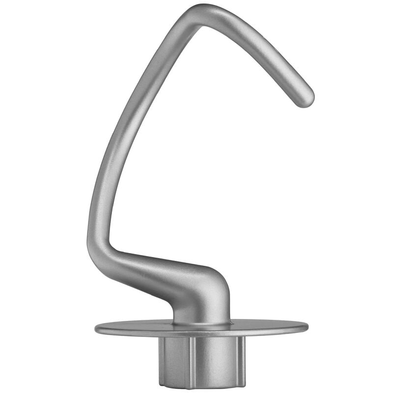 Cuisinart Precision Master 12-Speed 5.5-Quart Electric Stand Mixer with Tilt-Head & 3 Attachments - White Linen, , hires