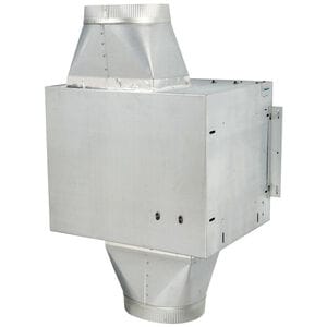 Best In-Line Blower with 900 Max Blower CFM for Range Hoods, , hires