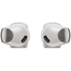 New Bose Ultra Open Earbuds (Smoke White), , hires