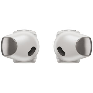 New Bose Ultra Open Earbuds (Smoke White), , hires