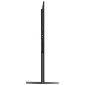 Sony - 77" Class Bravia XR A95L Series QD OLED 4K UHD Smart Google TV, , hires