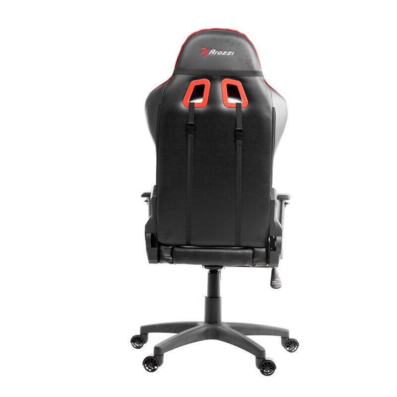 Gaming chair behind Clearance