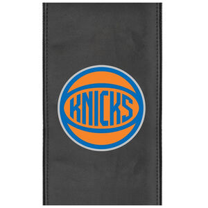 New York Knicks Secondary Logo Panel, , hires