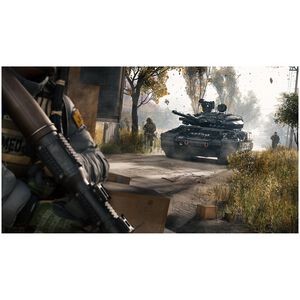 Microsoft Call of Duty: Modern Warfare 4 for Xbox Series X/S, , hires