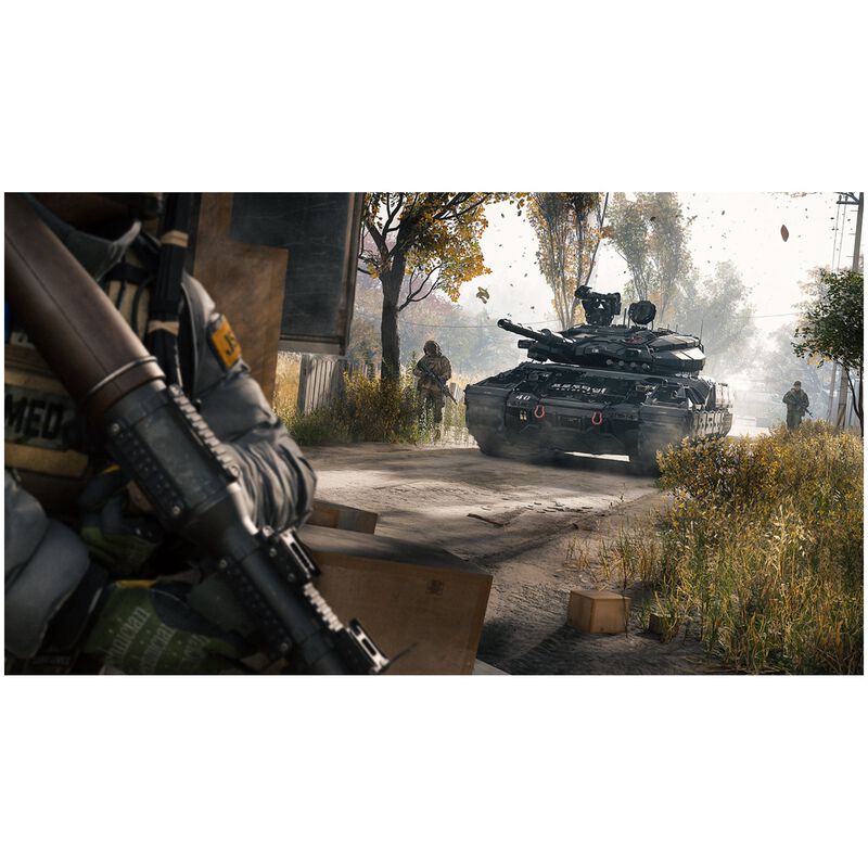 Microsoft Call of Duty: Modern Warfare 4 for Xbox Series X/S, , hires