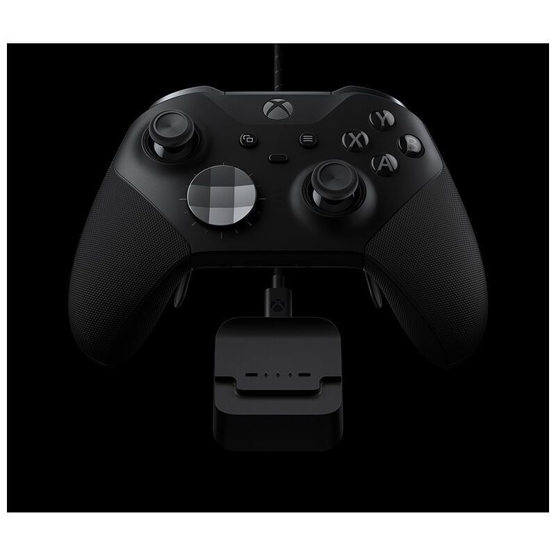 Elite controller 2 shop near me