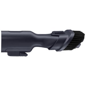 Samsung Jet 60 Cordless Light-Weight Pet Stick Vacuum with 3 Additional Tools, , hires