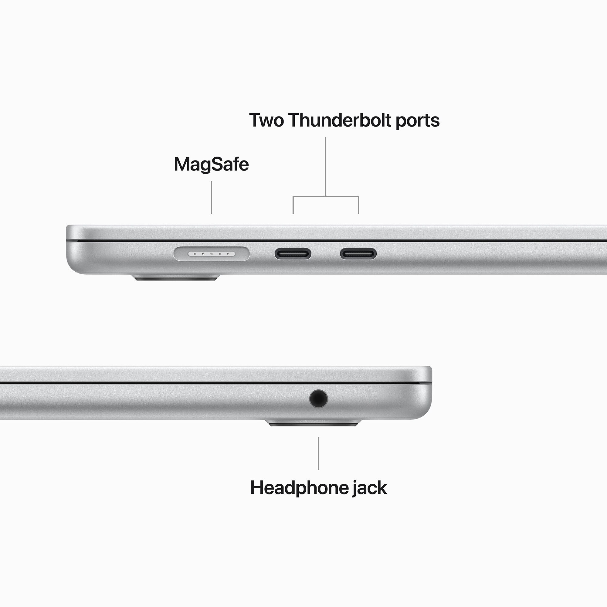 Macbook air headphone adapter sales
