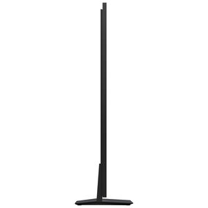 Samsung - 85" Class R95H Micro RGB 4K UHD Smart Tizen TV, , hires