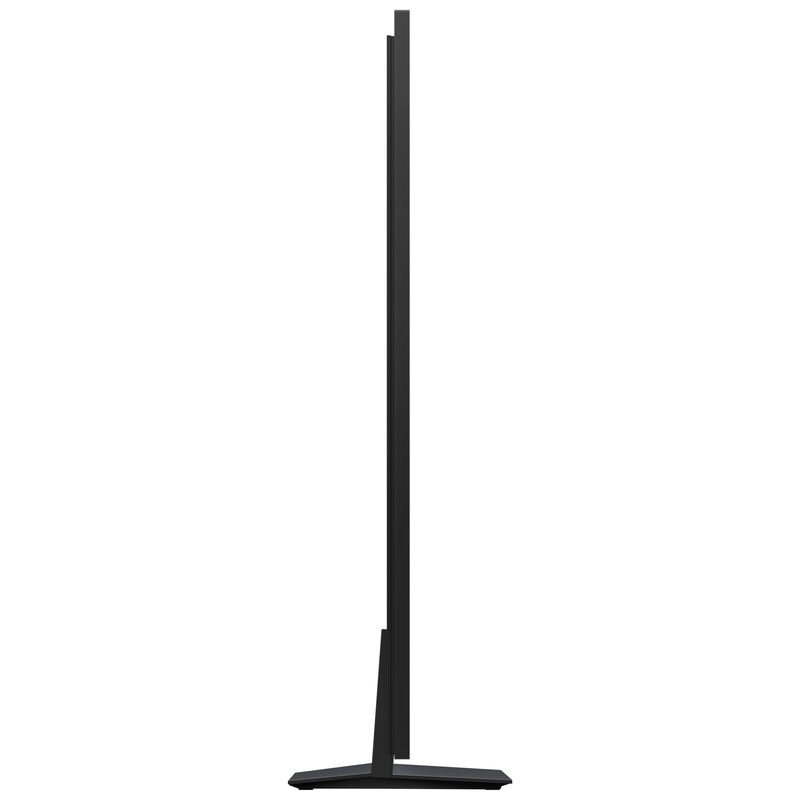 Samsung - 85" Class R95H Micro RGB 4K UHD Smart Tizen TV, , hires