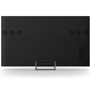 Sony - 75" Class BRAVIA 7 II Series True RBG 4K UHD Smart Google TV, , hires