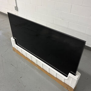 LG - 65" Class QNED84B QNED Mini-LED AI 4K UHD Smart webOS TV (Open Box Good Condition), , hires