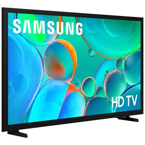 Samsung - 32" Class H5000F LED HD Smart Tizen TV, , hires