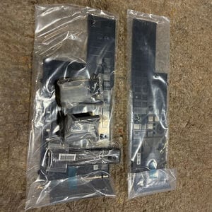 Sony - 42" Class Bravia A90K Series OLED 4K UHD Smart Google TV (Open Box Good Condition), , hires