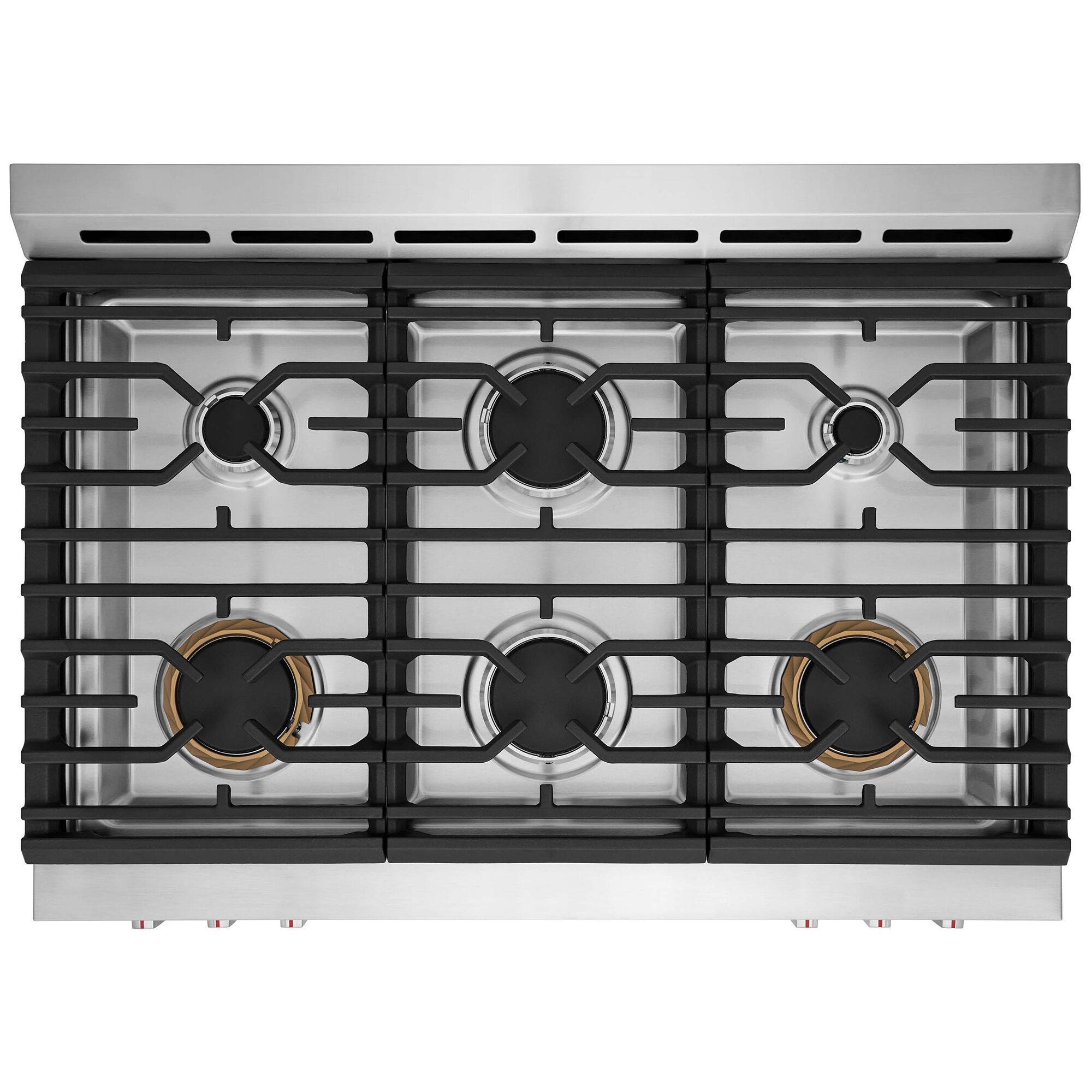 Frigidaire Gallery 36 in. 4.6 cu. ft. Air Fry Convection Oven