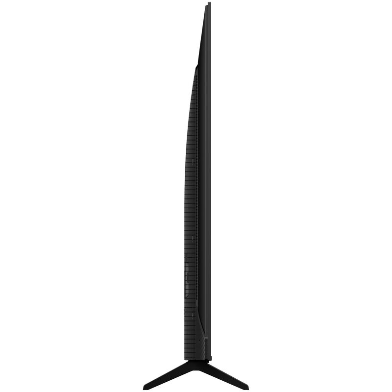 TCL - 65" Class M7L Mini-LED 4K UHD Smart Roku TV, , hires