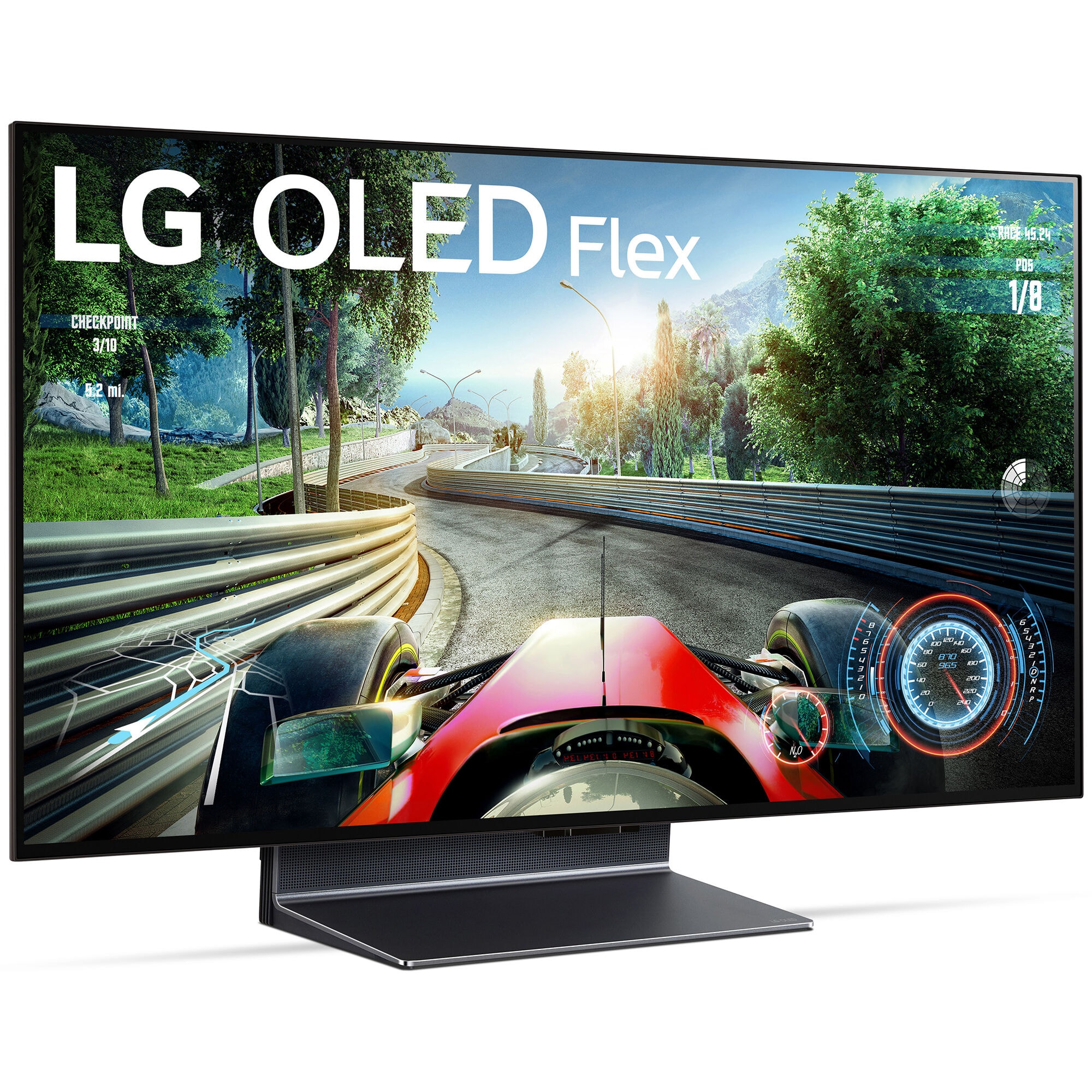 42 inch smart tv sale